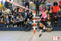 DM2022_Frauen_Spiel_06-57096