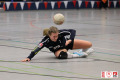 DM2022_Frauen_Spiel_06-57211