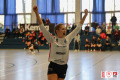 DM2022_Frauen_Spiel_08-57799