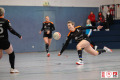 DM2022_Frauen_Spiel_08-57821