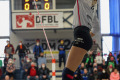 DM2022_Frauen_Spiel_08-57828