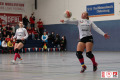DM2022_Frauen_Spiel_08-57849