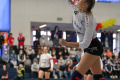 DM2022_Frauen_Spiel_08-57851