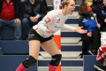 DM2022_Frauen_Spiel_08-57870