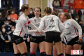 DM2022_Frauen_Spiel_08-57877