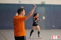 DM2022_Frauen_Spiel_08-57917