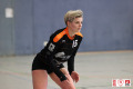 DM2022_Frauen_Spiel_08-57936
