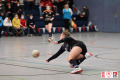 DM2022_Frauen_Spiel_08-57952