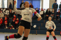 DM2022_Frauen_Spiel_08-57963