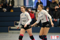 DM2022_Frauen_Spiel_08-57968
