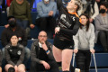 DM2022_Frauen_Spiel_08-57980
