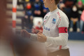 DM2022_Frauen_Spiel_08-57988