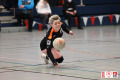 DM2022_Frauen_Spiel_08-57991