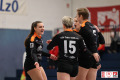 DM2022_Frauen_Spiel_08-58059