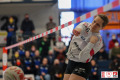 DM2022_Frauen_Spiel_08-58078