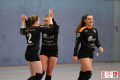 DM2022_Frauen_Spiel_08-58087