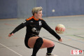 DM2022_Frauen_Spiel_08-58093