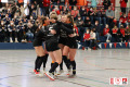 DM2022_Frauen_Spiel_08-58105