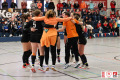DM2022_Frauen_Spiel_08-58112
