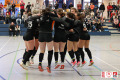DM2022_Frauen_Spiel_08-58117