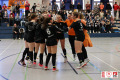 DM2022_Frauen_Spiel_08-58126