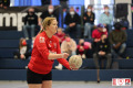 DM2022_Frauen_Spiel_05-56632