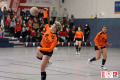 DM2022_Frauen_Spiel_05-56644
