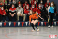 DM2022_Frauen_Spiel_05-56653