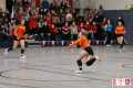 DM2022_Frauen_Spiel_05-56667