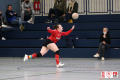 DM2022_Frauen_Spiel_05-56702
