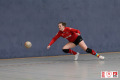DM2022_Frauen_Spiel_05-56711