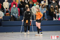 DM2022_Frauen_Spiel_05-56715