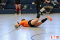 DM2022_Frauen_Spiel_05-56721
