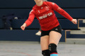 DM2022_Frauen_Spiel_05-56727
