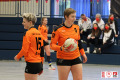 DM2022_Frauen_Spiel_05-56732