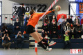 DM2022_Frauen_Spiel_05-56740