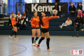 DM2022_Frauen_Spiel_05-56774