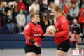 DM2022_Frauen_Spiel_05-56786