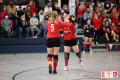 DM2022_Frauen_Spiel_05-56798