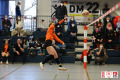 DM2022_Frauen_Spiel_05-56812