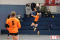DM2022_Frauen_Spiel_05-56826
