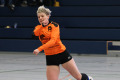 DM2022_Frauen_Spiel_05-56829