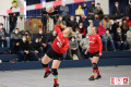 DM2022_Frauen_Spiel_05-56852