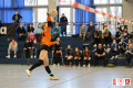 DM2022_Frauen_Spiel_05-56861