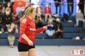 DM2022_Frauen_Spiel_05-56867