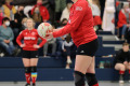 DM2022_Frauen_Spiel_05-56882