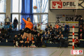 DM2022_Frauen_Spiel_05-56892