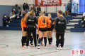 DM2022_Frauen_Spiel_05-56912