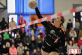 DM2022_Frauen_Spiel_10-58624