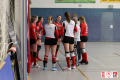 DM2022_Frauen_Spiel_10-58690